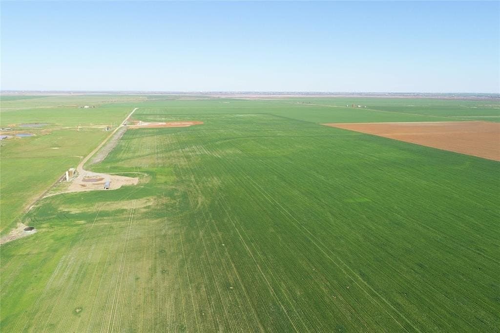 120 acres in Wilbarger County featured view