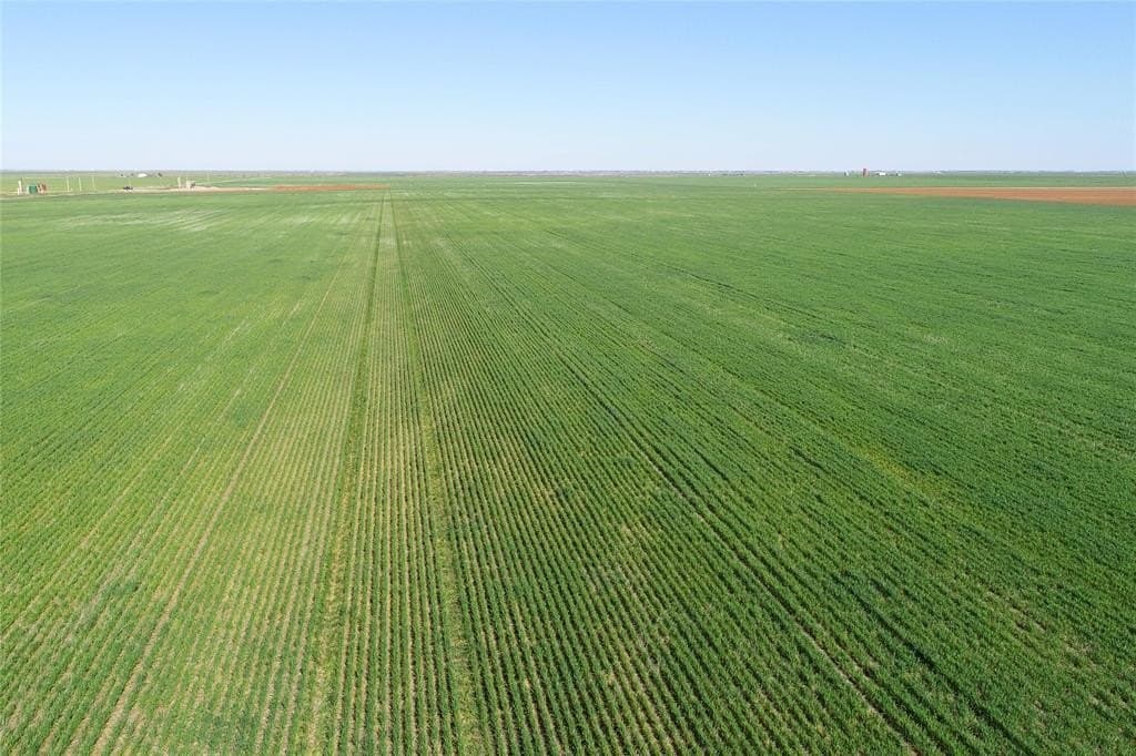 120 acres in Wilbarger County