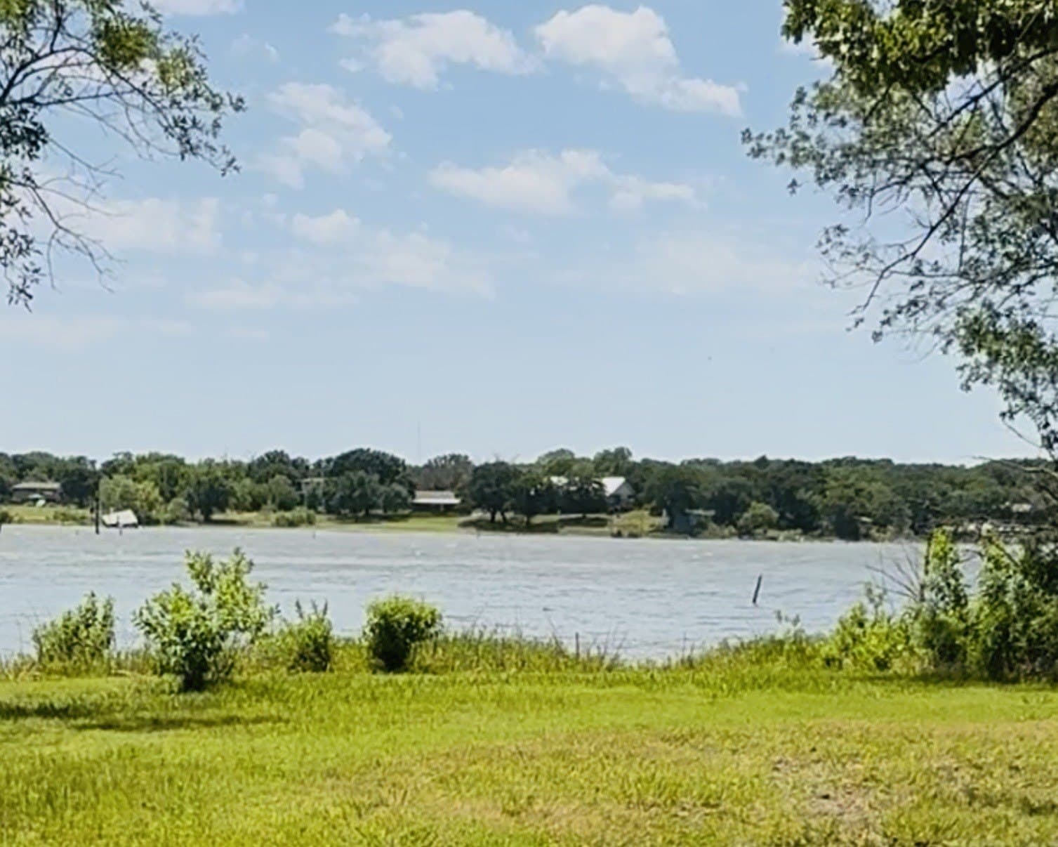 2.12 acres in Montague County gallery image 2