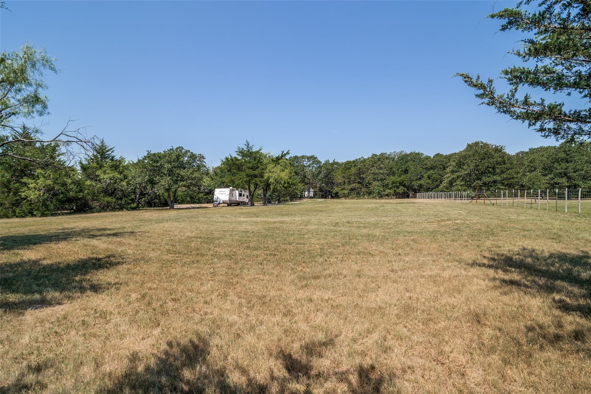 2.5 acres in Hunt County - photo 7
