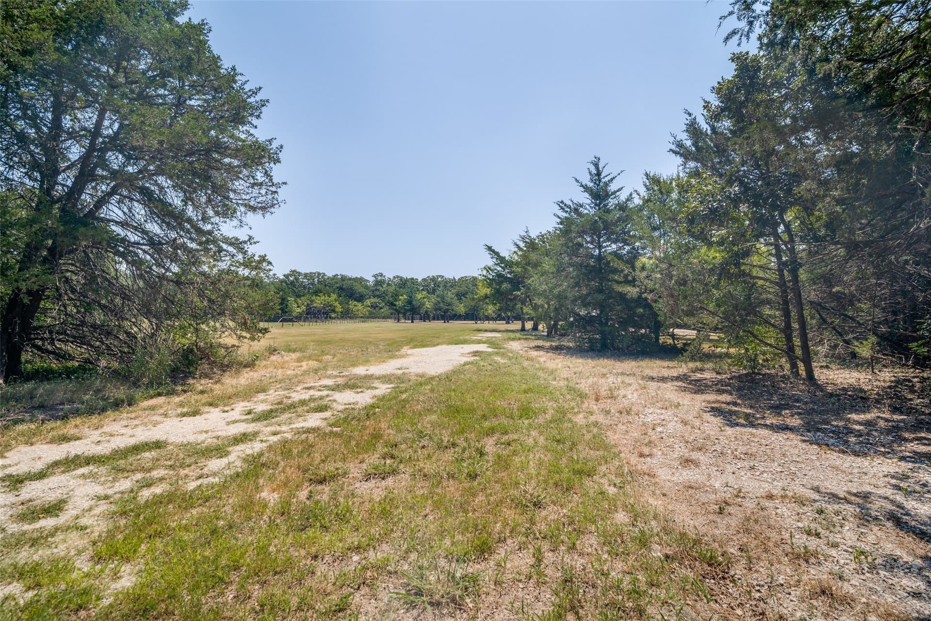 2.5 acres in Hunt County gallery image 2