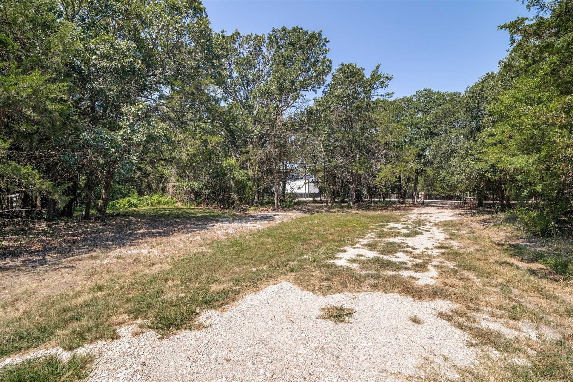 2.5 acres in Hunt County - photo 8