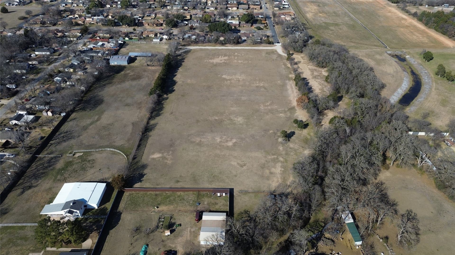 8.99 acres in Dallas County - photo 8