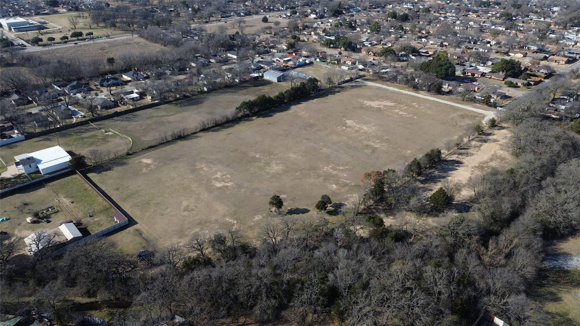 8.99 acres in Dallas County - photo 4