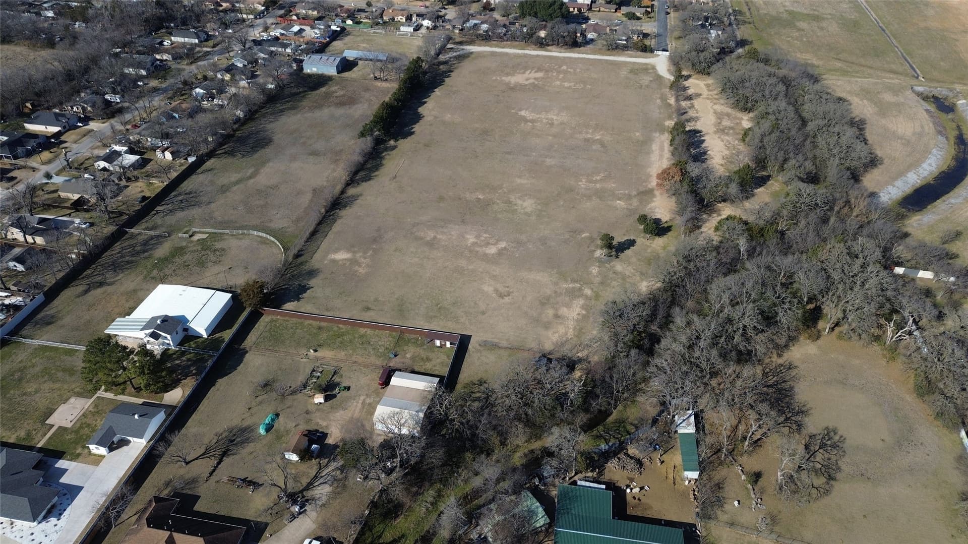 8.99 acres in Dallas County - photo 7