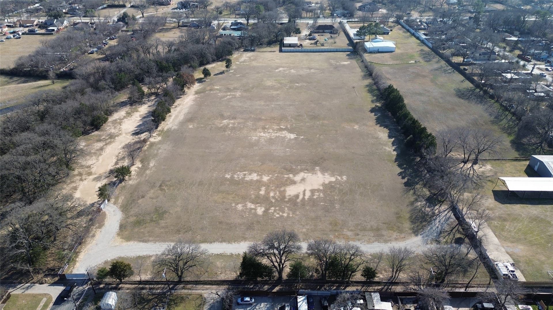 8.99 acres in Dallas County - photo 2