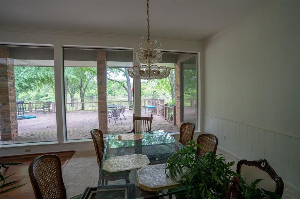 28.56 acres in Van Zandt County featured view