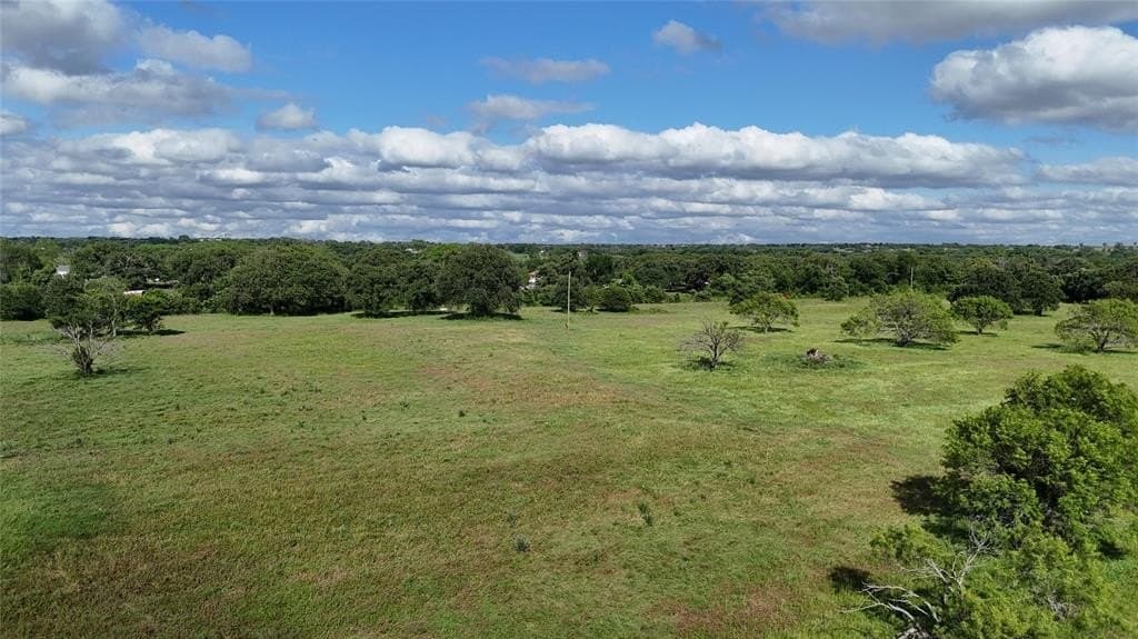 13.32 acres in Erath County gallery image 4
