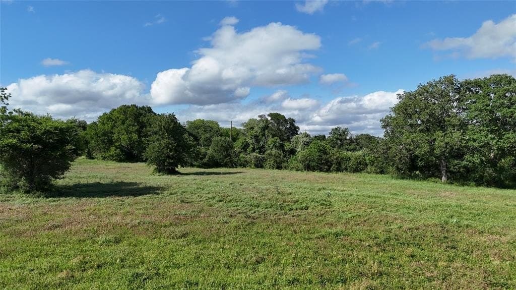 13.32 acres in Erath County featured view