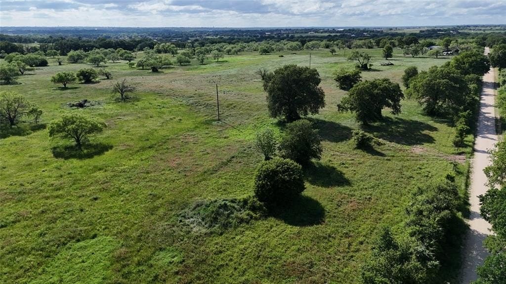 13.32 acres in Erath County gallery image 3