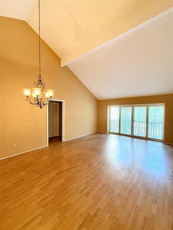17.15 acres in Dallas County featured view