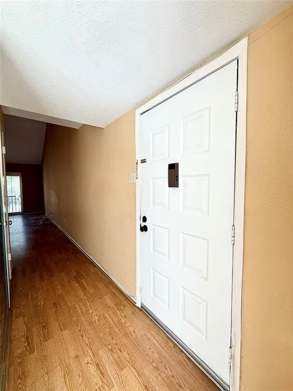 17.15 acres in Dallas County gallery image 4