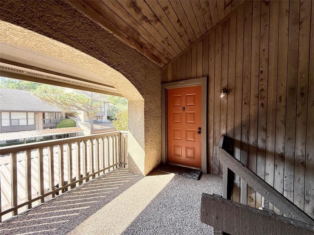 17.15 acres in Dallas County gallery image 2