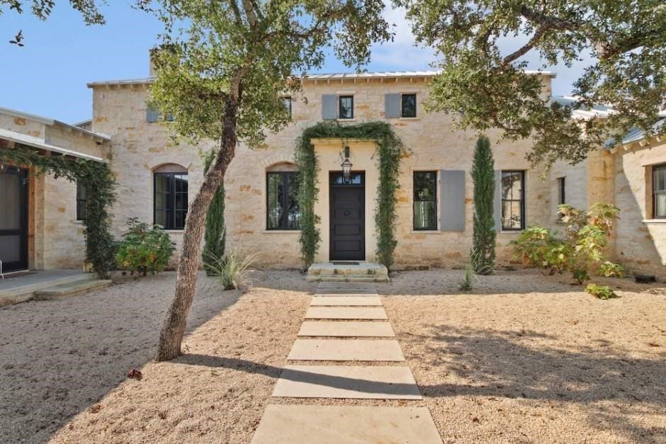 58.11 acres in Gillespie County gallery image 2