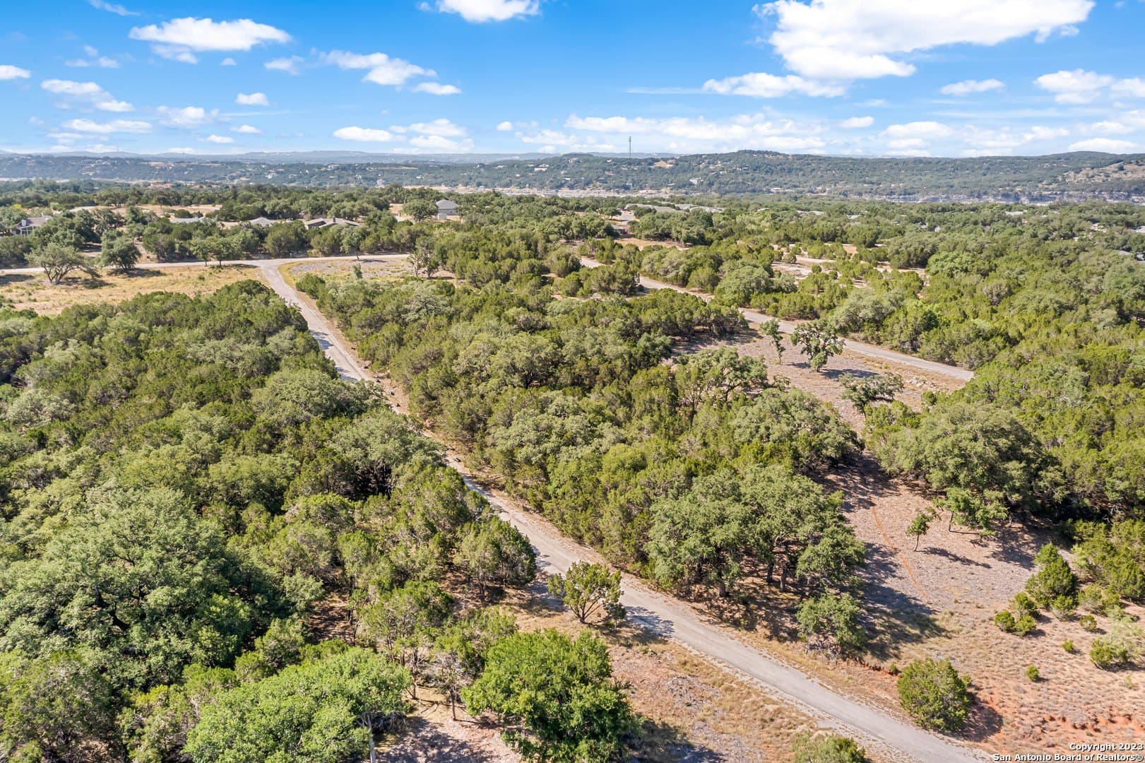 0.21 acres in Travis County - photo 2