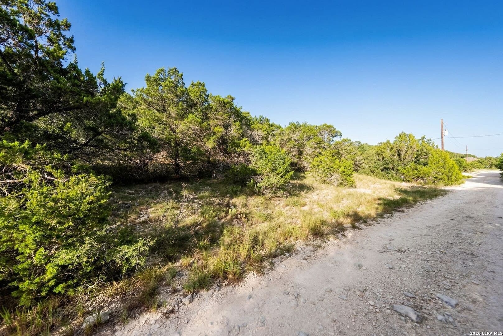 0.19 acres in Blanco County gallery image 3