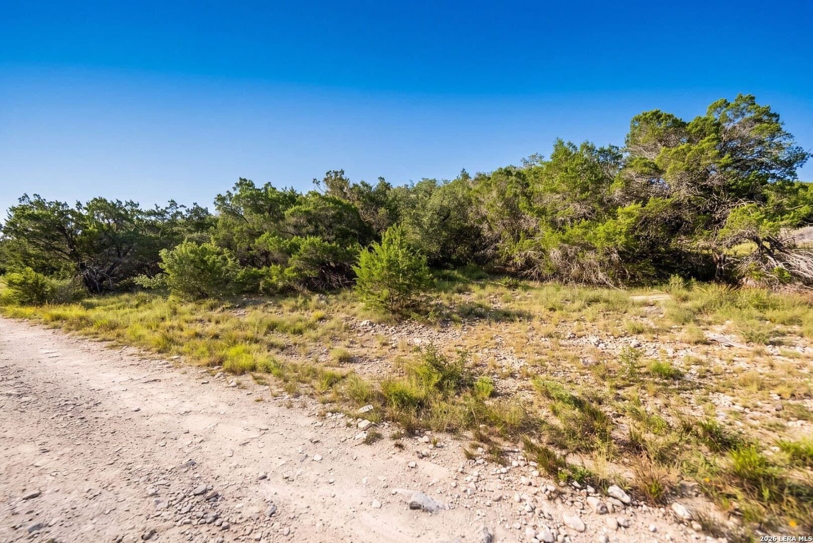 0.19 acres in Blanco County gallery image 2
