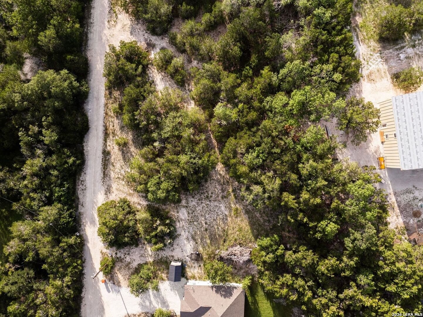 0.19 acres in Blanco County - photo 19