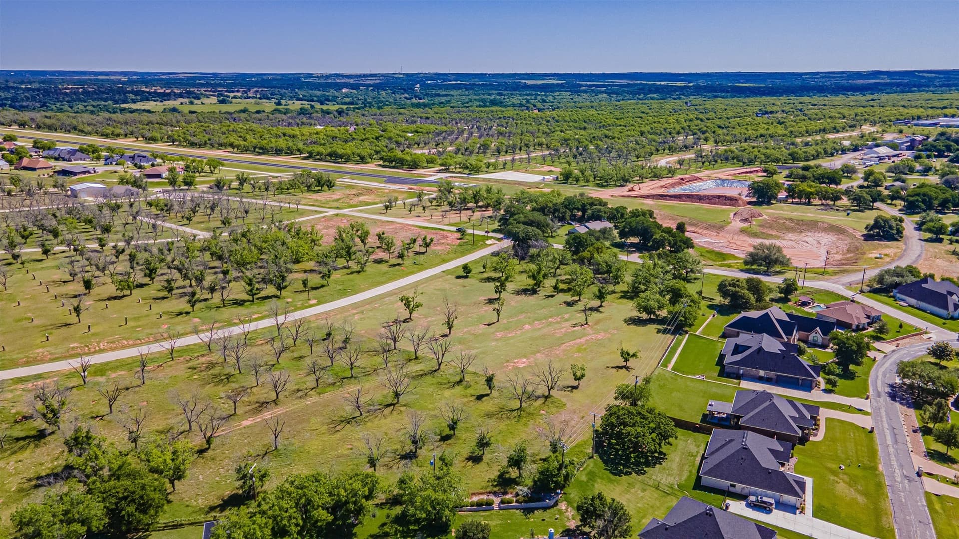 1.92 acres in Hood County - photo 15