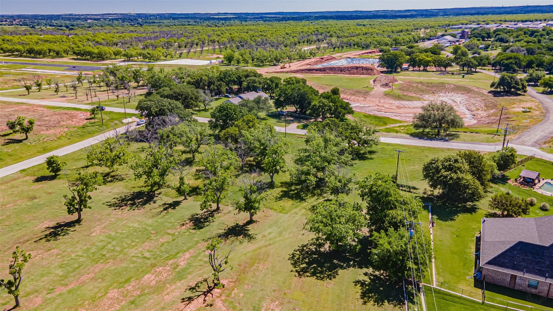 1.92 acres in Hood County - photo 18
