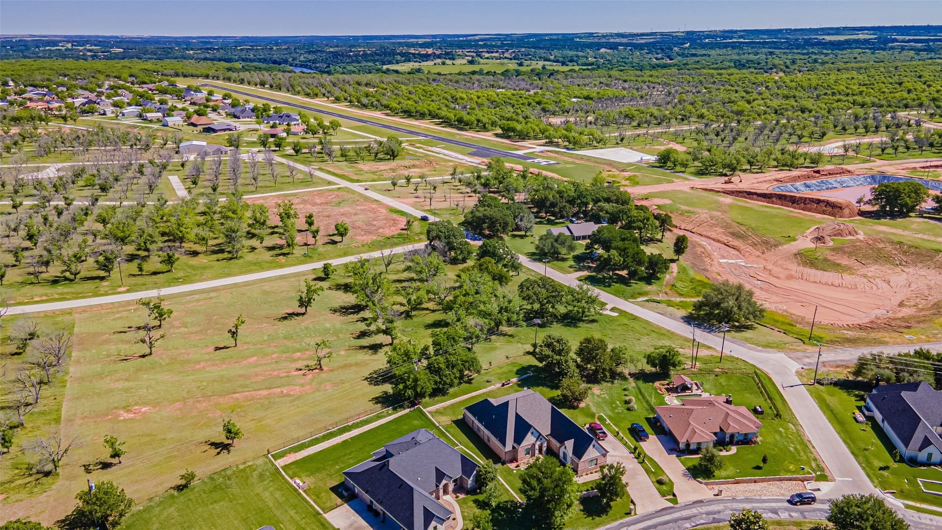 1.92 acres in Hood County - photo 16