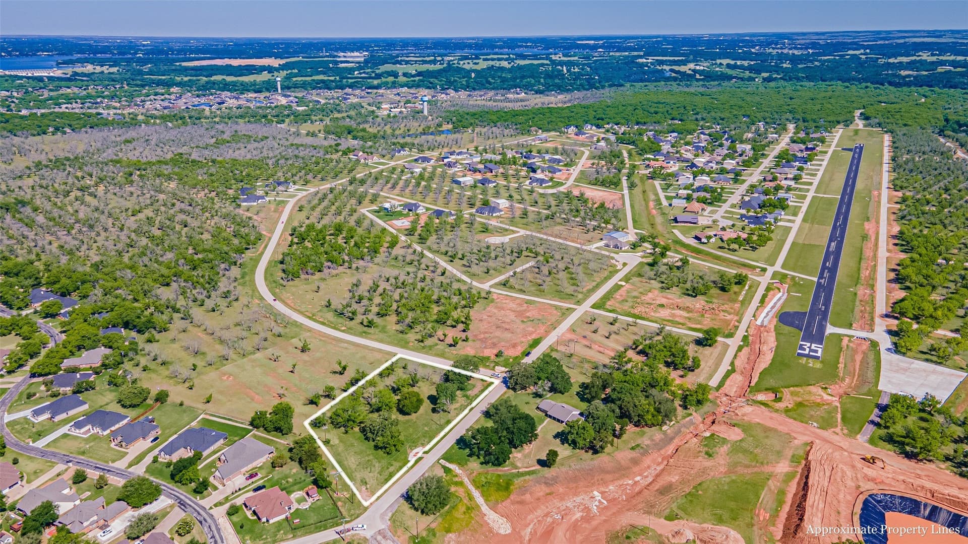 1.92 acres in Hood County - photo 23