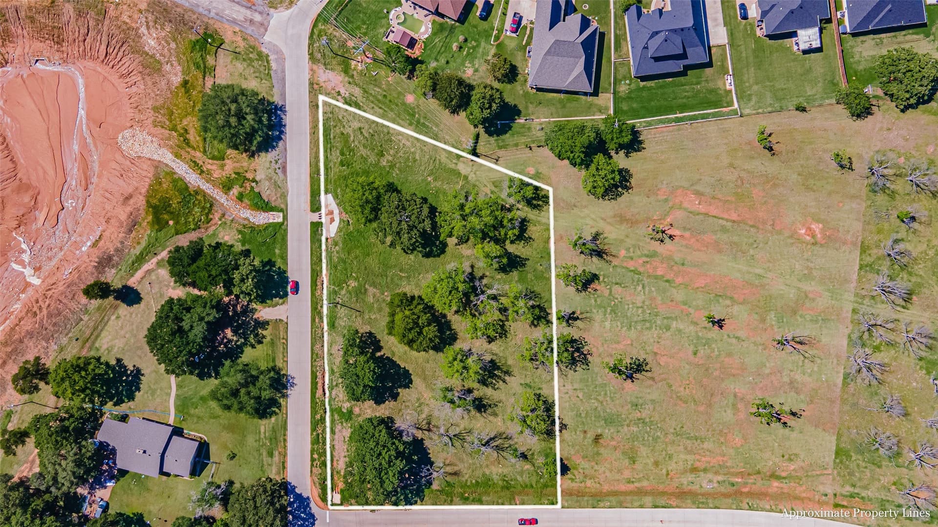 1.92 acres in Hood County - photo 24