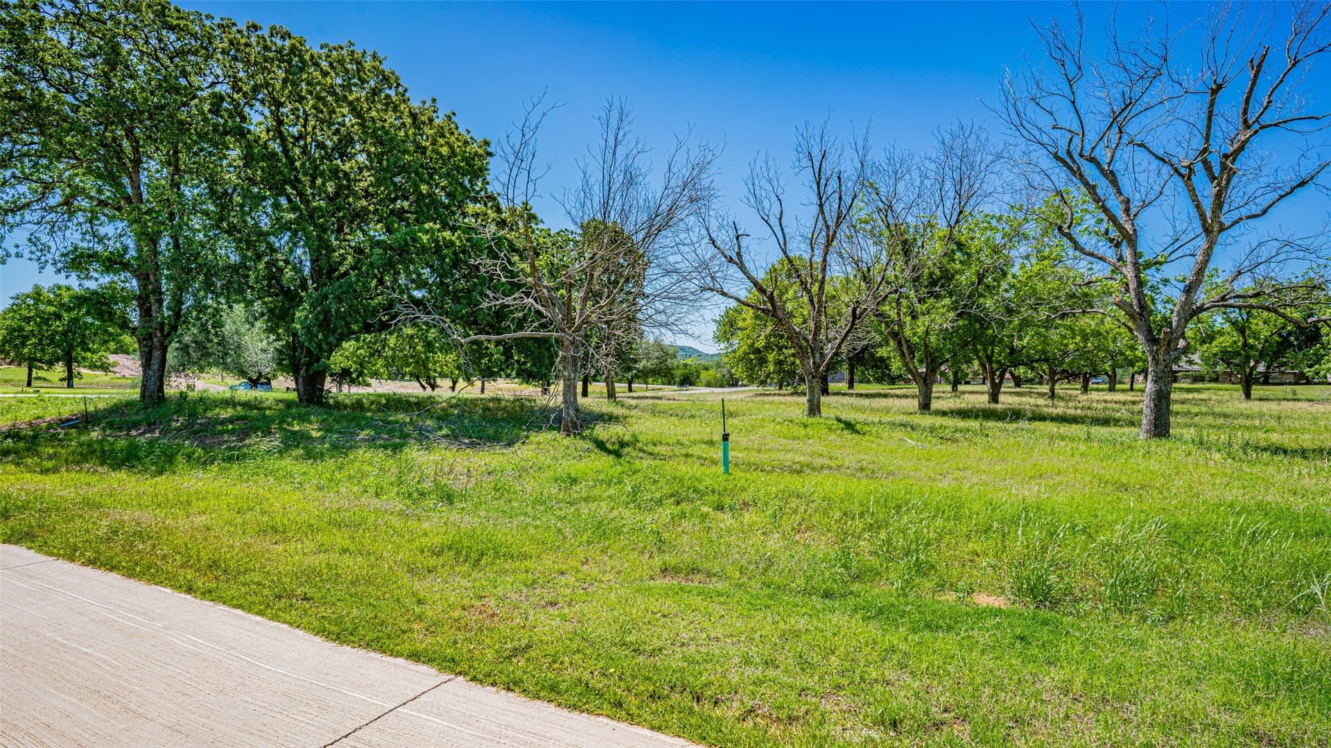 1.92 acres in Hood County - photo 5