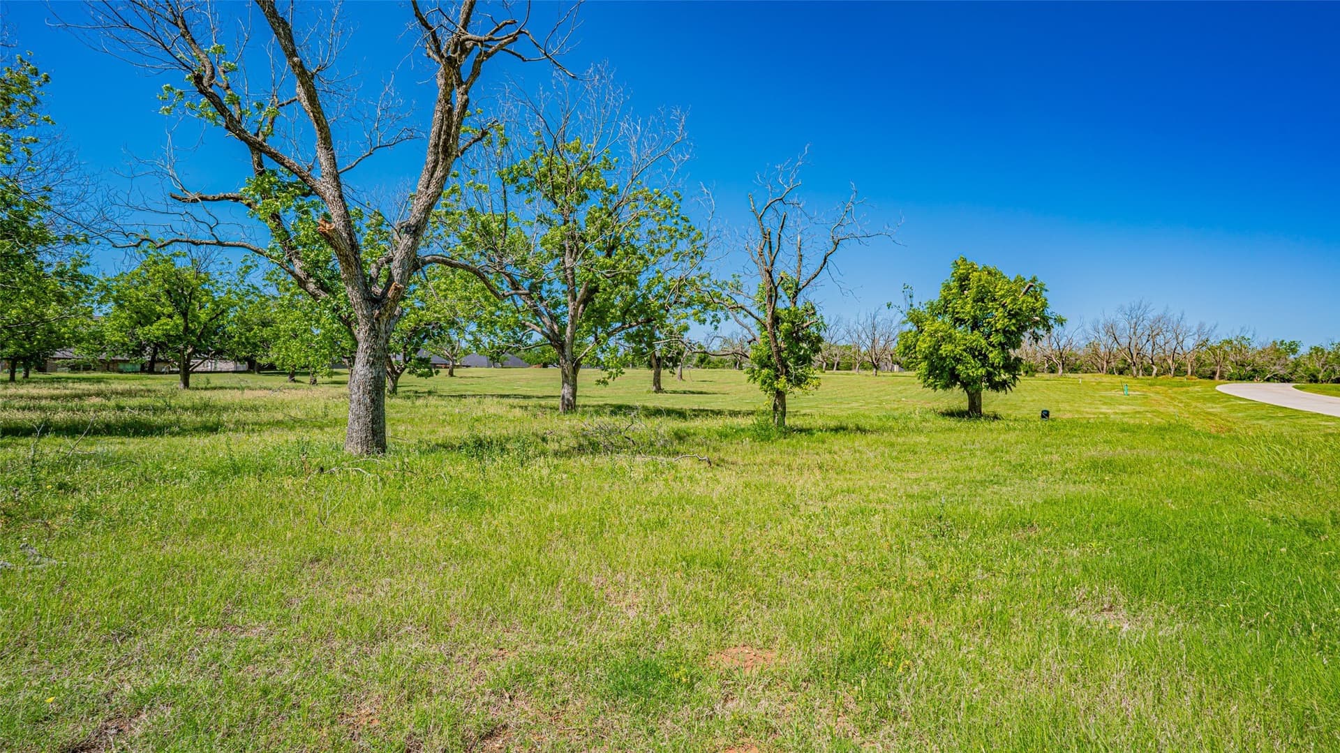 1.92 acres in Hood County - photo 10