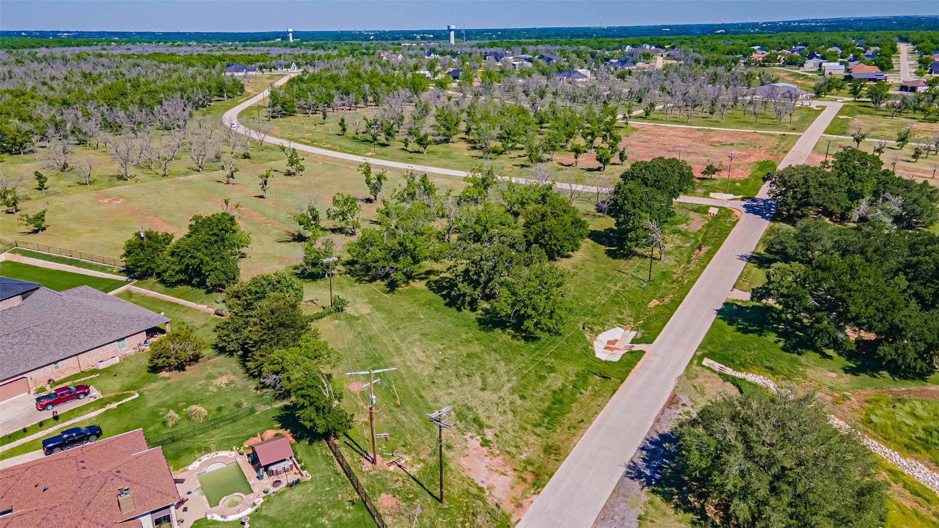 1.92 acres in Hood County - photo 17