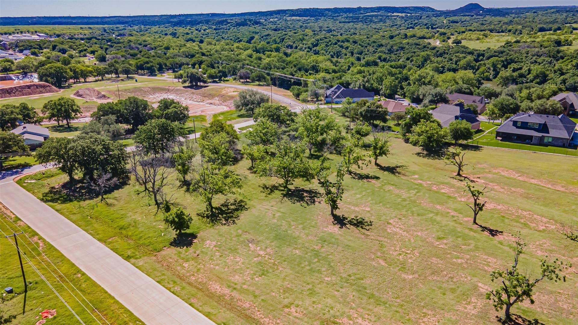1.92 acres in Hood County - photo 19