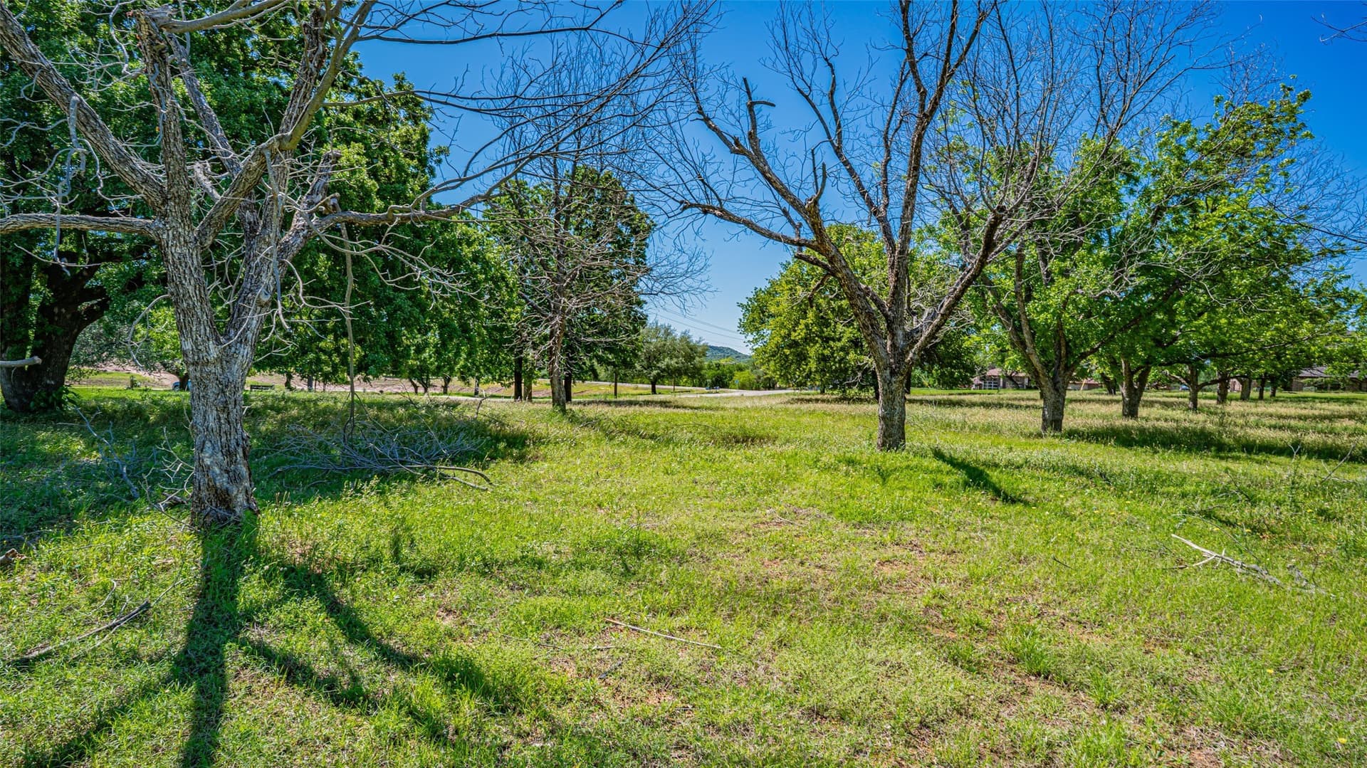 1.92 acres in Hood County - photo 8