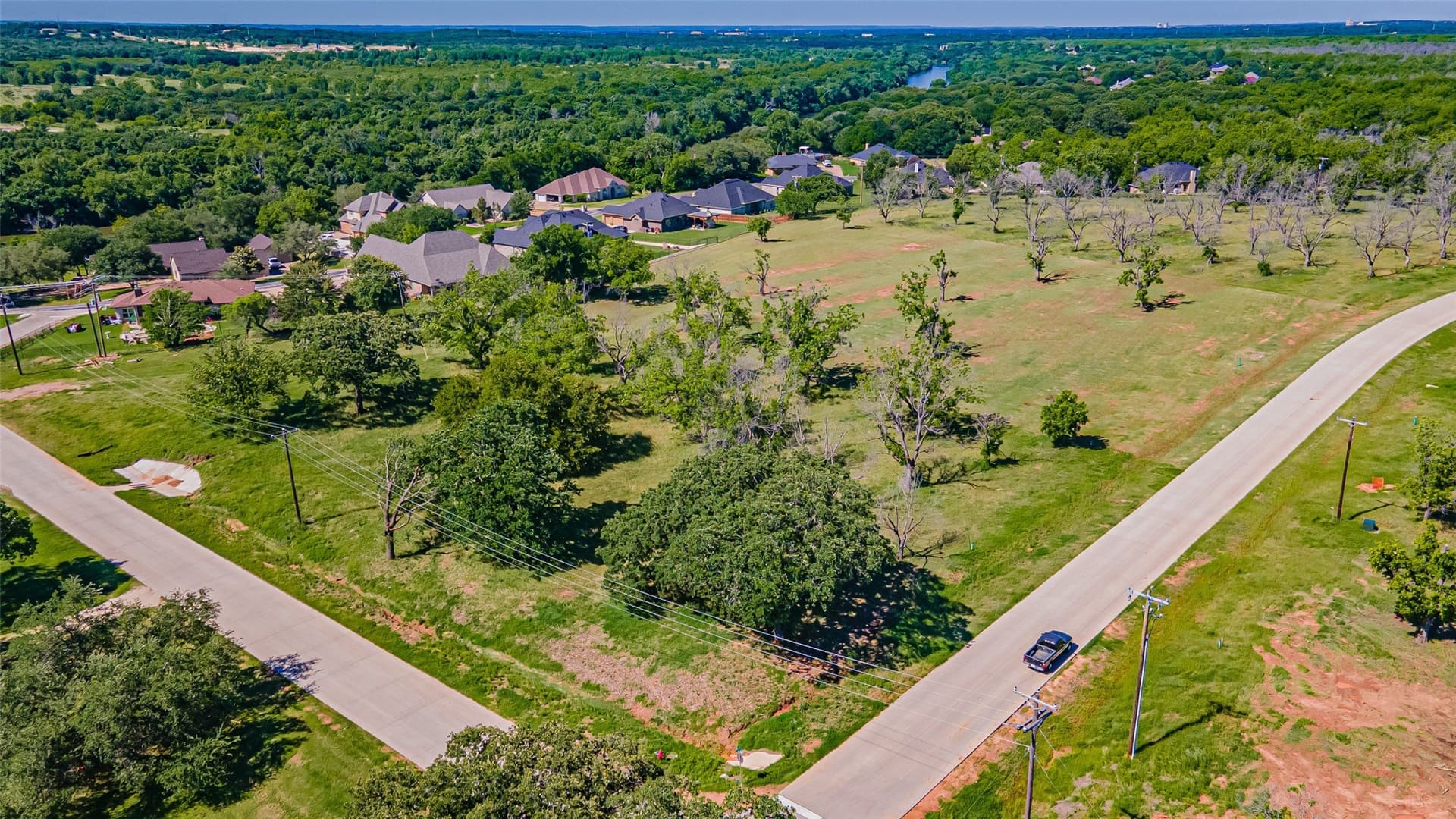 1.92 acres in Hood County - photo 21