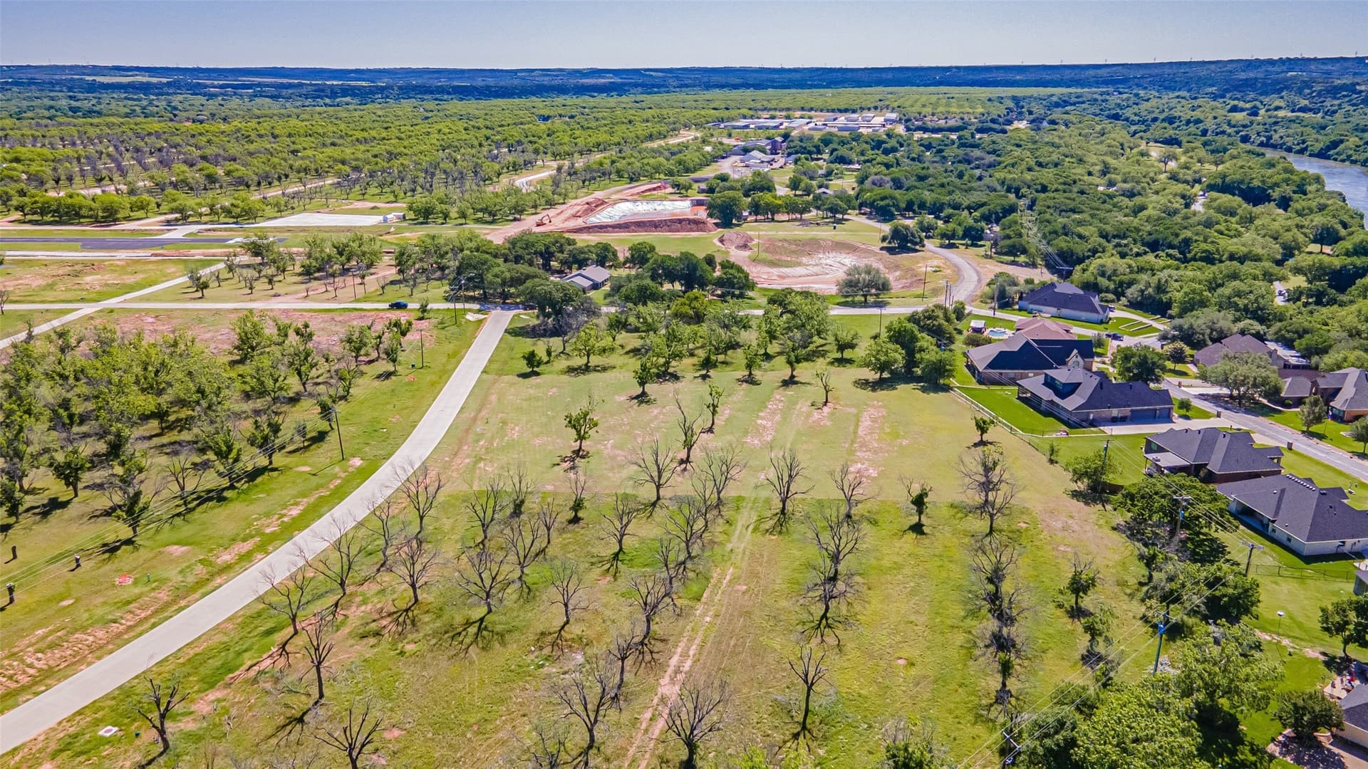 1.92 acres in Hood County - photo 14