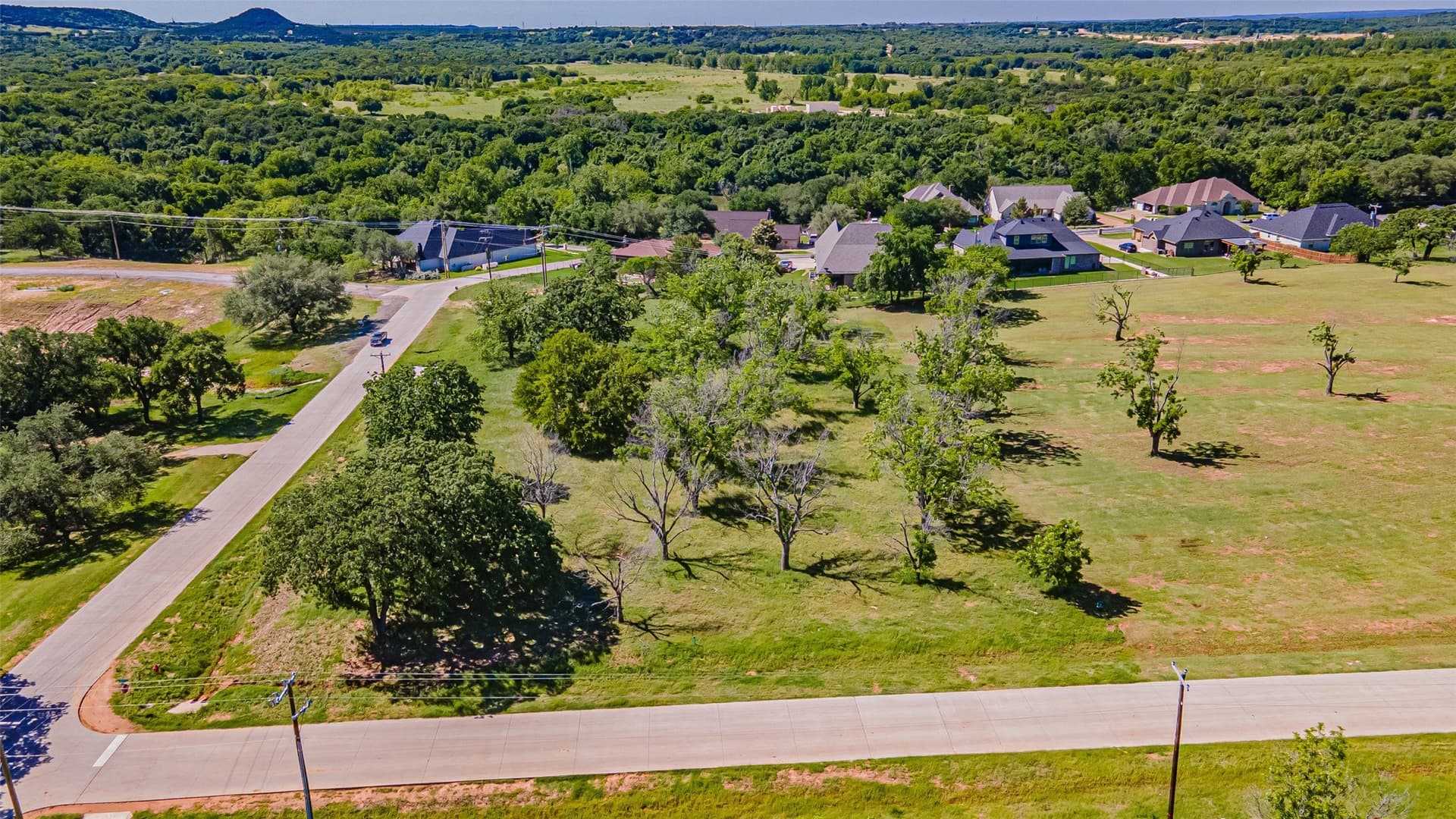 1.92 acres in Hood County - photo 20