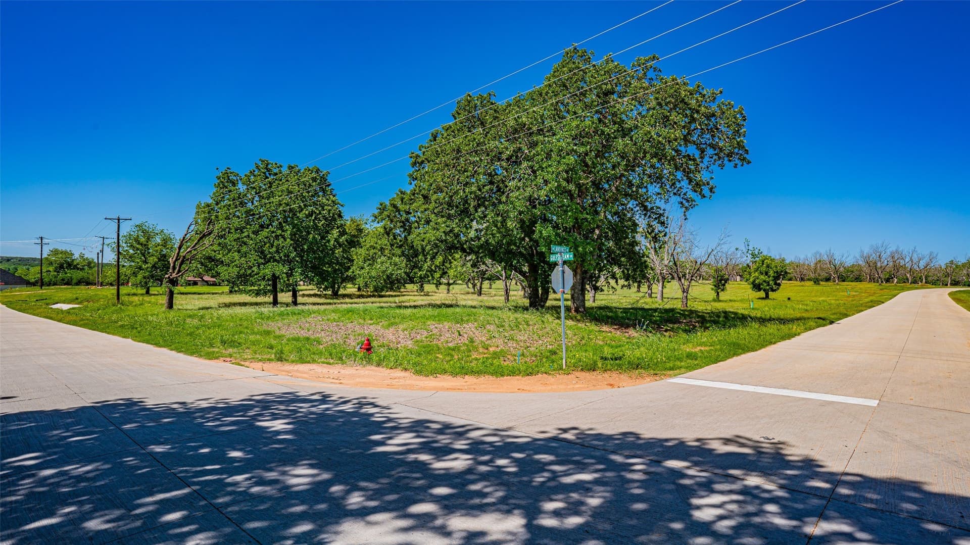 1.92 acres in Hood County - photo 4