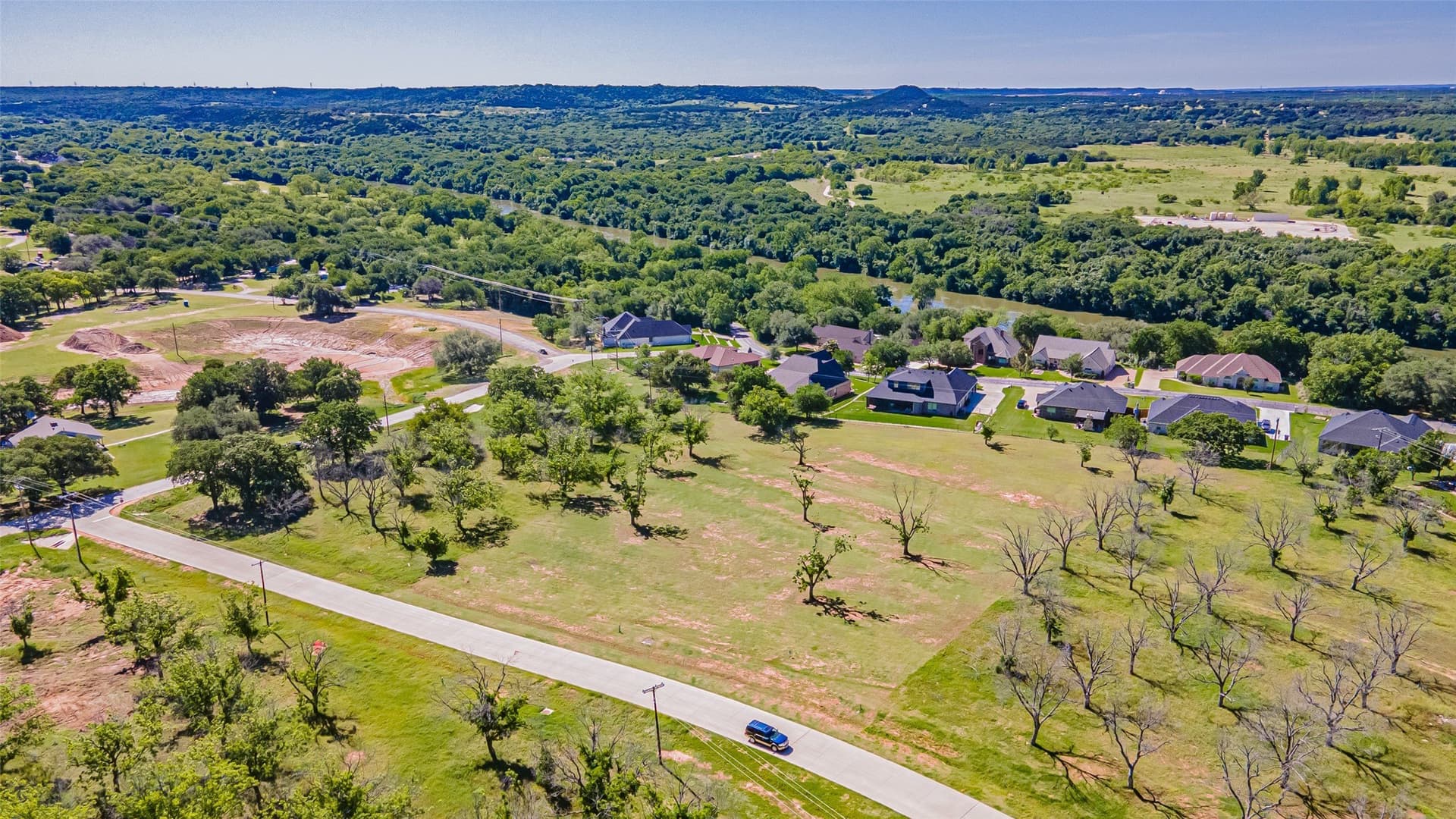 1.92 acres in Hood County - photo 12
