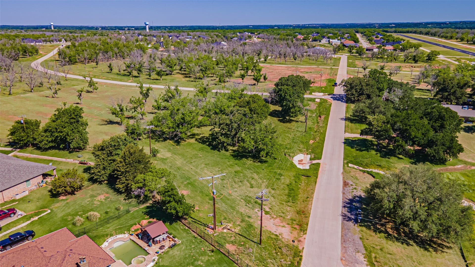 1.92 acres in Hood County - photo 22