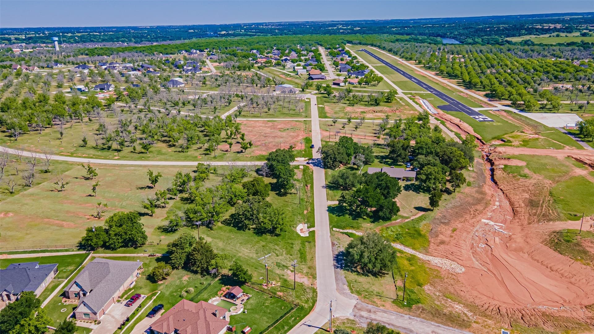 1.92 acres in Hood County - photo 2