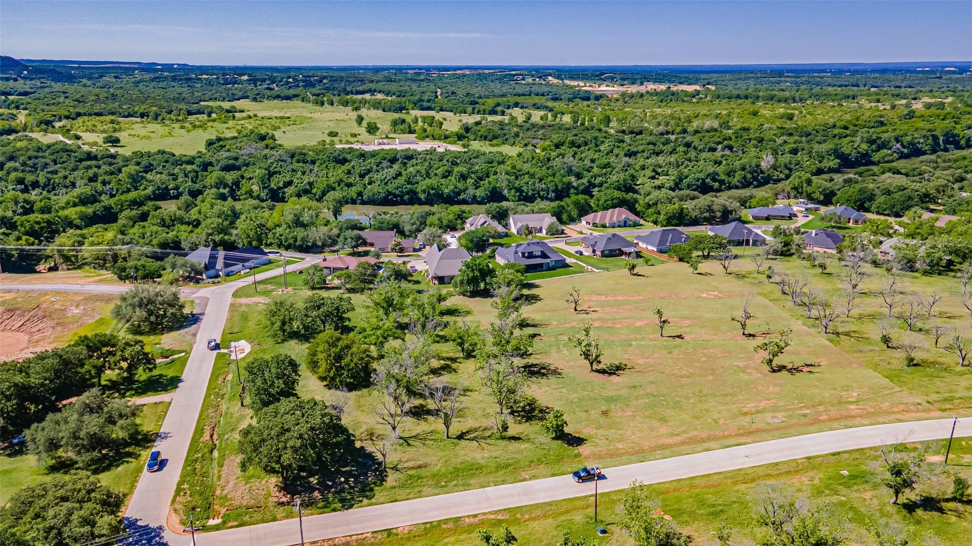 1.92 acres in Hood County - photo 11