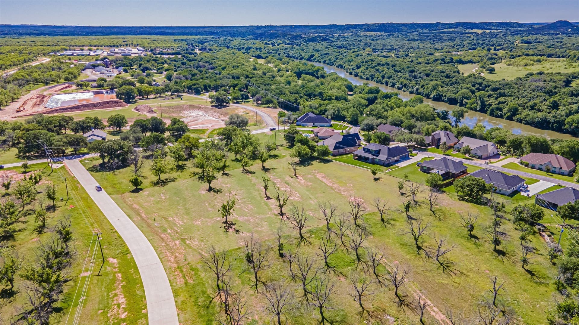 1.92 acres in Hood County - photo 13
