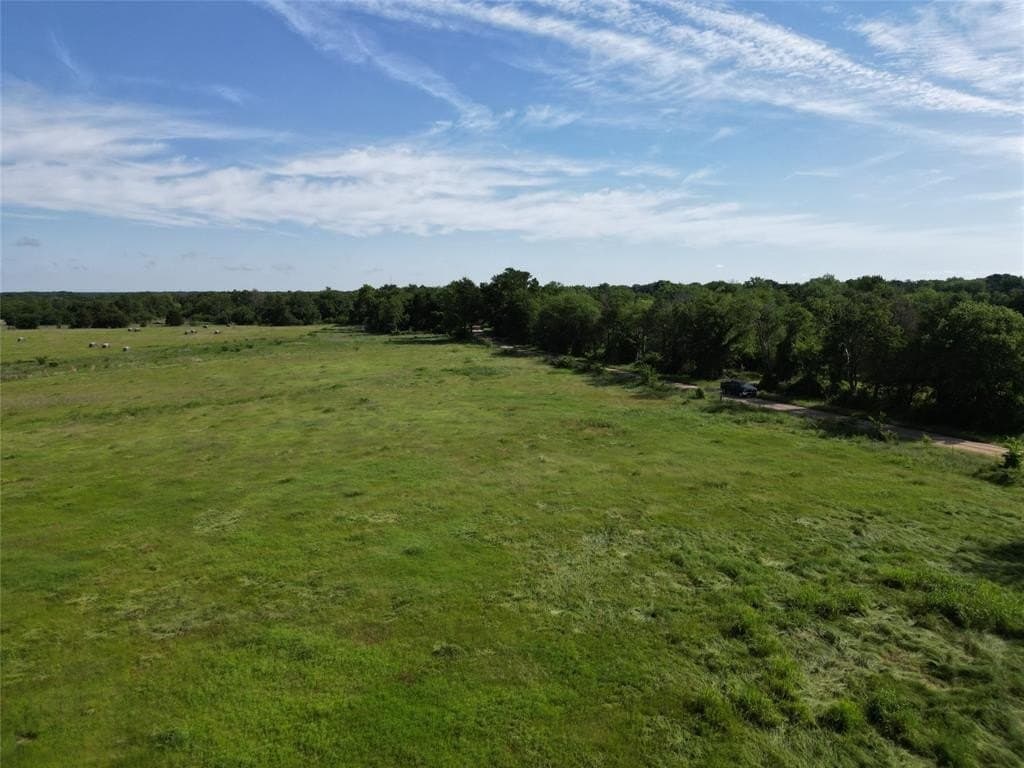 38.93 acres in Hopkins County featured view