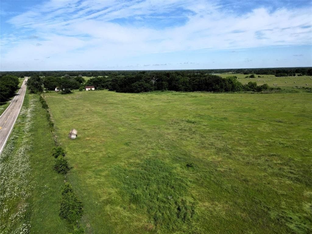 38.93 acres in Hopkins County gallery image 2