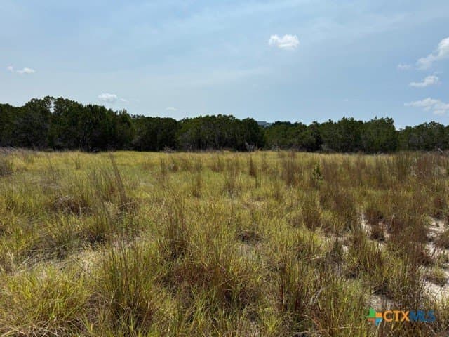 3.81 acres in Comal County featured view