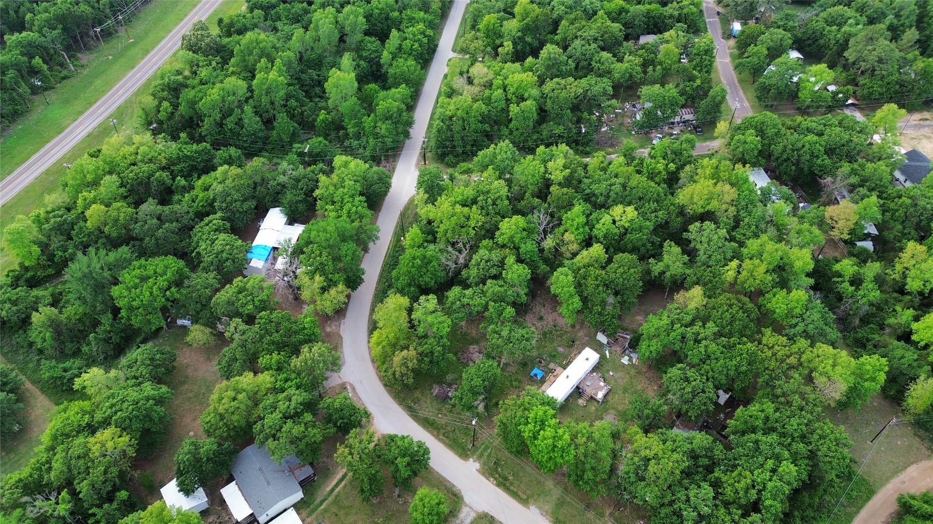 0.22 acres in Henderson County - photo 6