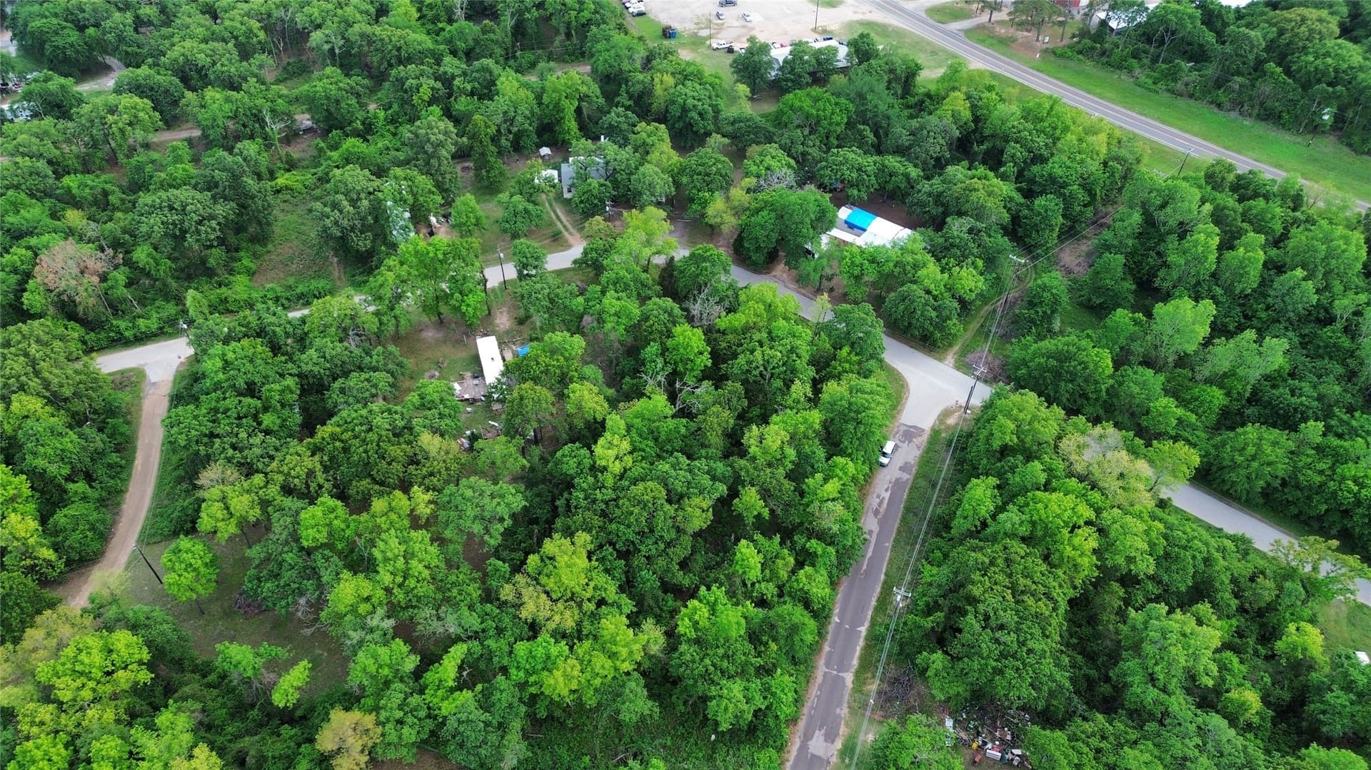 0.22 acres in Henderson County - photo 7