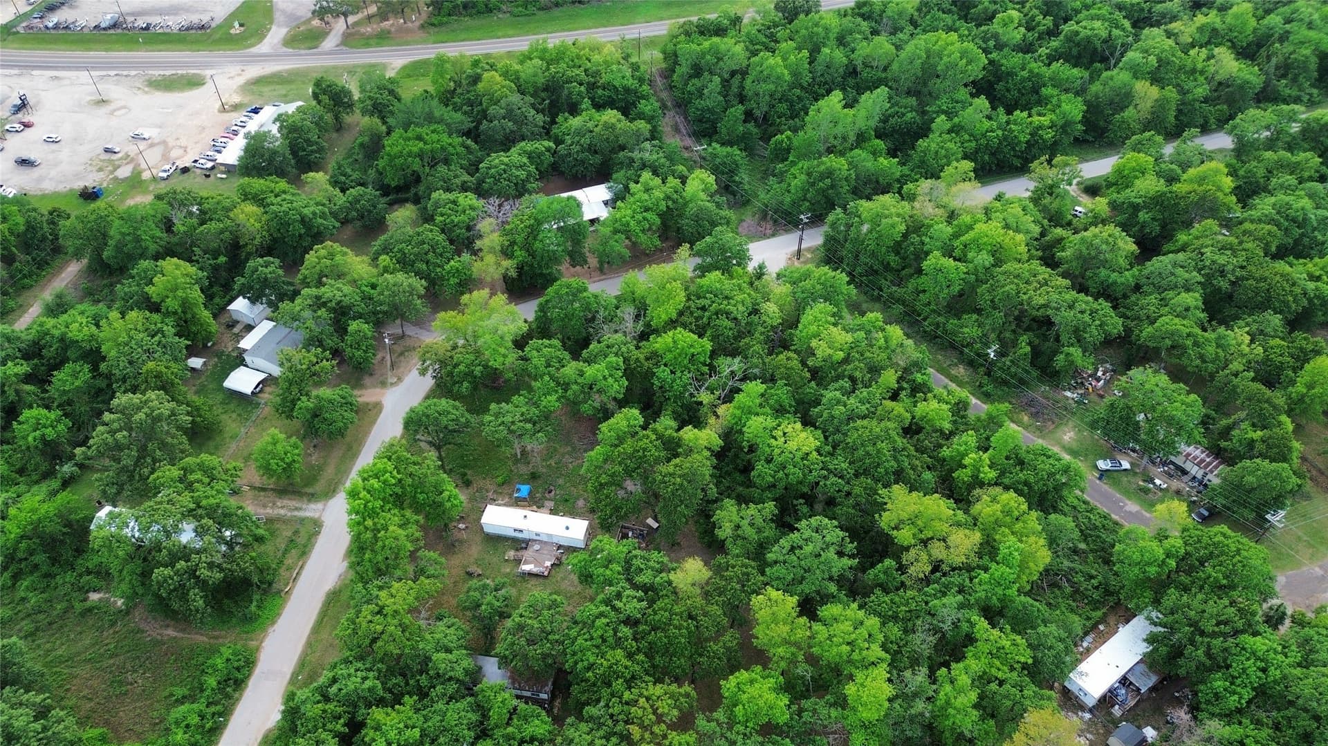 0.22 acres in Henderson County - photo 10