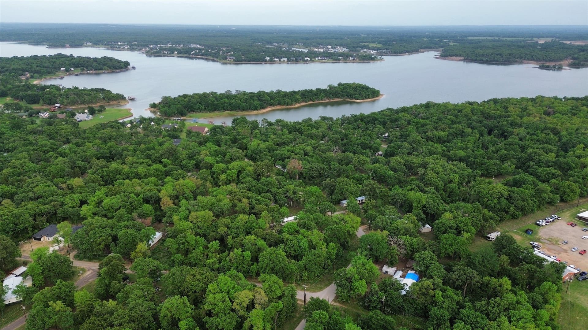0.22 acres in Henderson County - photo 9