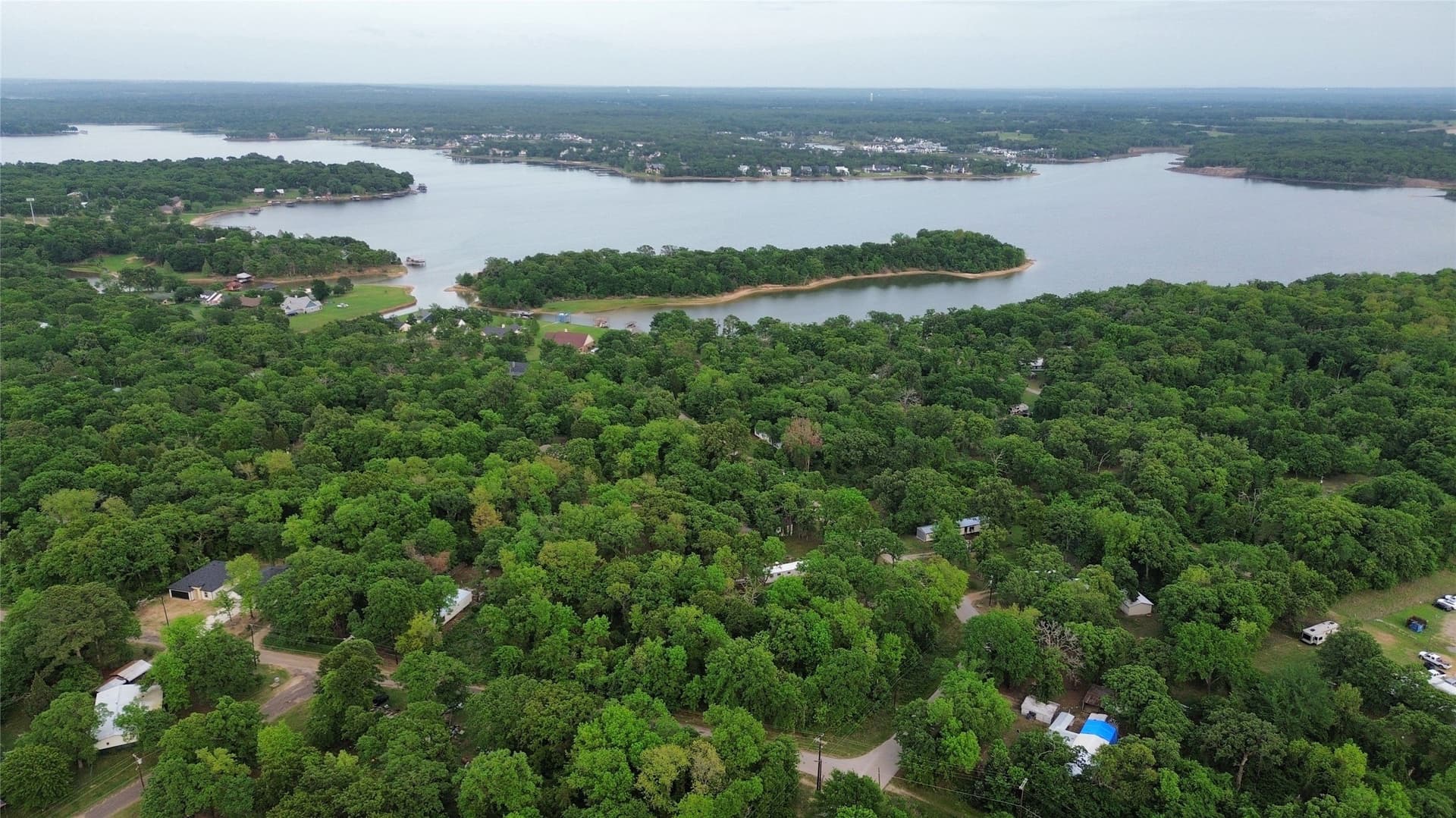 0.22 acres in Henderson County - photo 8