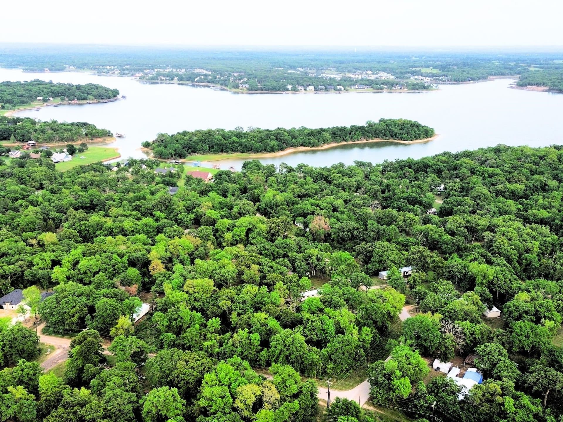 0.22 acres in Henderson County gallery image 2